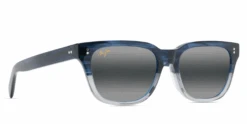 FlightSunglasses Maui Jim Likeke 894 Sunglasses -Flightsunglasses ScreenShot2023 07 16at2.15.02AM