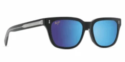 FlightSunglasses Maui Jim Likeke 894 Sunglasses -Flightsunglasses ScreenShot2023 07 16at2.16.06AM