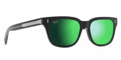 FlightSunglasses Maui Jim Likeke 894 Sunglasses -Flightsunglasses ScreenShot2023 07 16at2.16.33AM