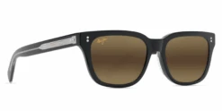 FlightSunglasses Maui Jim Likeke 894 Sunglasses -Flightsunglasses ScreenShot2023 07 16at2.16.53AM
