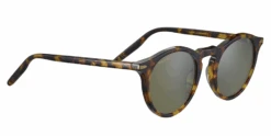 FlightSunglasses Serengeti Raffaele Sunglasses -Flightsunglasses ScreenShot2023 08 06at1.14.49AM