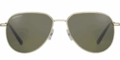FlightSunglasses Serengeti Haywood Progressive Prescription Sunglasses -Flightsunglasses ScreenShot2023 08 19at11.39.39PM