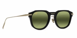 FlightSunglasses Maui Jim Alika 837 Sunglasses -Flightsunglasses ScreenShot2023 09 23at10.12.18PM