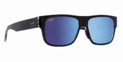 FlightSunglasses Maui Jim Keahi 873 Sunglasses -Flightsunglasses ScreenShot2023 09 23at10.20.39PM