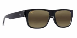 FlightSunglasses Maui Jim Keahi 873 Sunglasses -Flightsunglasses ScreenShot2023 09 23at10.20.48PM