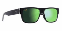 FlightSunglasses Maui Jim Keahi 873 Sunglasses -Flightsunglasses ScreenShot2023 09 23at10.21.10PM