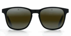 FlightSunglasses Vuarnet Belvedere Regular 1618 Sunglasses<span> -Mineral Glass Lenses</span> -Flightsunglasses Screen Shot 2019 04 13 at 3.20.11 PM