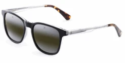 FlightSunglasses Vuarnet Belvedere Regular 1618 Sunglasses<span> -Mineral Glass Lenses</span> -Flightsunglasses Screen Shot 2019 04 13 at 3.23.34 PM