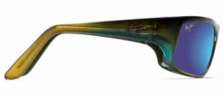 FlightSunglasses Maui Jim Peahi 202 Sunglasses<span>- Mahi Mahi With Polarized Blue Hawaii</span> -Flightsunglasses Screen Shot 2020 01 05 at 12.47.05 AM