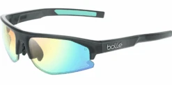 FlightSunglasses Bolle Bolt 2.0 S -Flightsunglasses Screen Shot 2021 04 06 at 5.27.20 PM