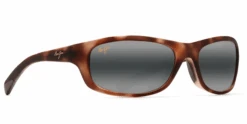 FlightSunglasses Maui Jim Kipahulu 279 Sunglasses<span>- Gloss Black </span> -Flightsunglasses Screen Shot 2022 01 19 at 1.24.12 AM
