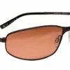 FlightSunglasses Serengeti Matera Pilot Sunglasses- Mineral Glass Non Polarized Drivers Gradient -Flightsunglasses Serengeti Matera 2.0 Pilot Sunglasses Non Polarized Drivers Gradient Mineral Glass corner