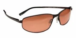 FlightSunglasses Serengeti Matera Sunglasses - Mineral Glass -Flightsunglasses Serengeti Matera 2.0 Pilot Sunglasses Non Polarized Drivers Gradient Mineral Glass corner a2653f21 3f9e 407a b514 e44eab2f337e