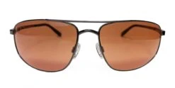 FlightSunglasses Serengeti Modugno Pilot Sunglasses -Mineral Glass Non-Polarized Drivers Gradient -Flightsunglasses Serengeti Modugno 2.0 Sunglasses Drivers Gradient Non Polarized front