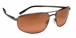 FlightSunglasses Serengeti Modugno Pilot Sunglasses -Mineral Glass Non-Polarized Drivers Gradient -Flightsunglasses Serengeti Modugno 2.0 Sunglasses Drivers Gradient corner