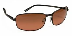 FlightSunglasses Serengeti Varese Sunglasses