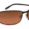 FlightSunglasses Serengeti Varese Pilot Sunglasses- Non Polarized Drivers Gradient -Flightsunglasses Serengeti Varese 2.0 Sunglasses Drivers Gradient Non Polarized corner 846affbd 91b6 44db 808a 7eae45e37d16