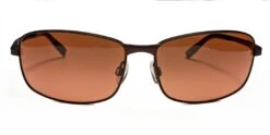 FlightSunglasses Serengeti Varese Pilot Sunglasses- Non Polarized Drivers Gradient -Flightsunglasses Serengeti Varese 2.0 Sunglasses drivers gradient front 2 47674b30 5828 4612 8db1 1e28a9360b45