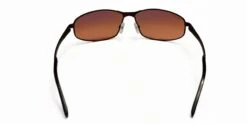 FlightSunglasses Serengeti Modugno Pilot Sunglasses -Mineral Glass Non-Polarized Drivers Gradient -Flightsunglasses Serengeti matera 2.0 Pilot Sunglasses Non Polarized backside e78ca1ec 187c 4e55 8cdc 15595554765c