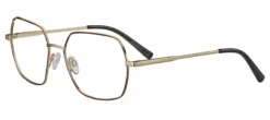 FlightSunglasses Serengeti Annie Optic Prescription Eyeglasses 18 FlightSunglasses Serengeti Annie Optic Prescription Eyeglasses -Flightsunglasses SerengetiAnniePrescriptionEyeglassesGoldTortoiseCorner d5e8f1c8 55eb 4a3c bb47 e8a2a86bd67a