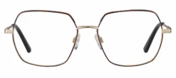 FlightSunglasses Serengeti Annie Optic Prescription Eyeglasses 17 FlightSunglasses Serengeti Annie Optic Prescription Eyeglasses -Flightsunglasses SerengetiAnniePrescriptionEyeglassesGoldTortoiseFront 15e602e2 9ed5 4828 a630 4bea88a9b9ac
