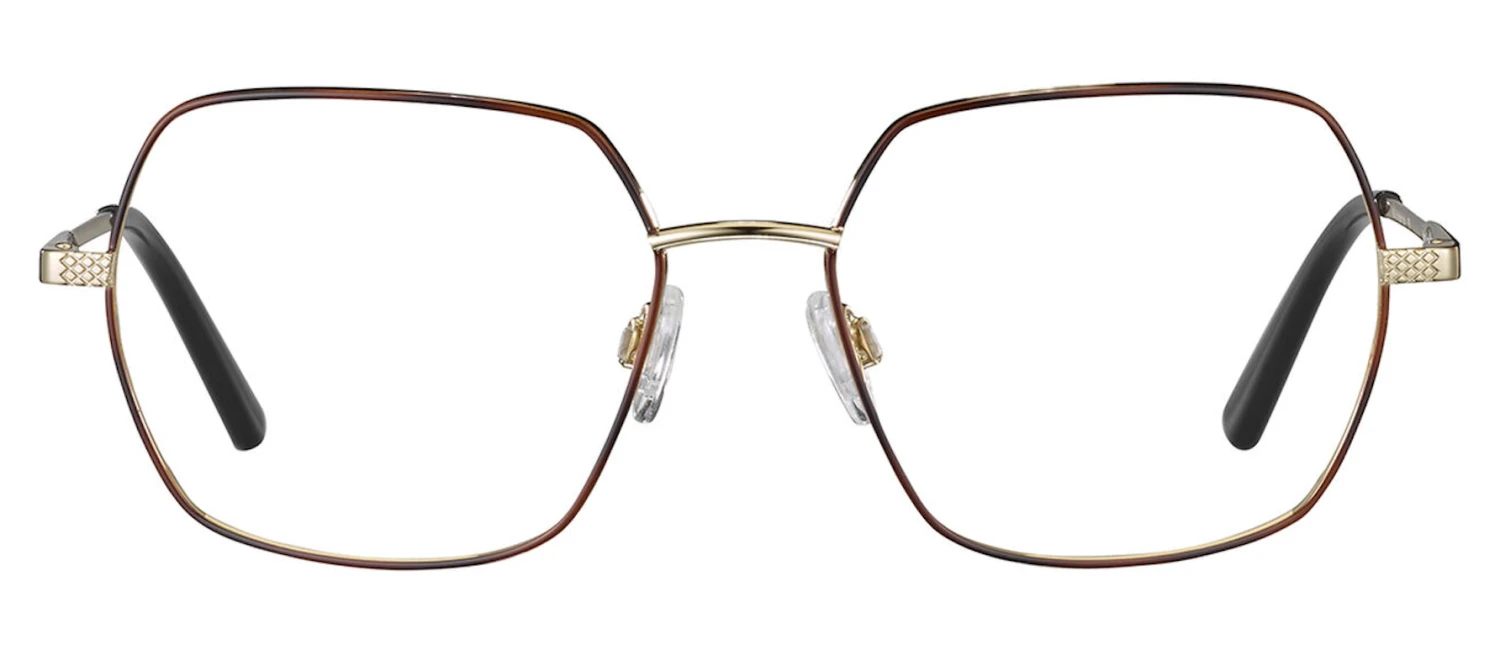 FlightSunglasses Serengeti Annie Optic Prescription Eyeglasses 8 FlightSunglasses Serengeti Annie Optic Prescription Eyeglasses - Image 7