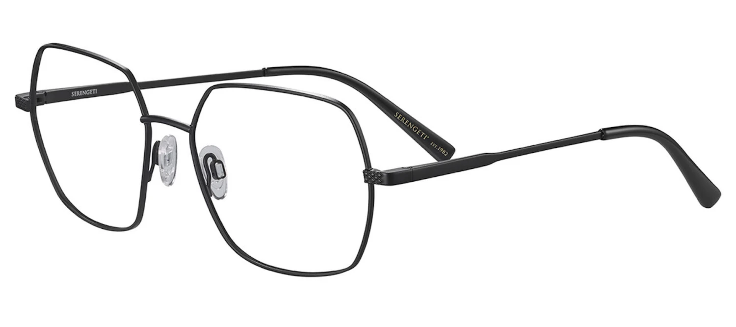 FlightSunglasses Serengeti Annie Optic Prescription Eyeglasses 5 FlightSunglasses Serengeti Annie Optic Prescription Eyeglasses - Image 4