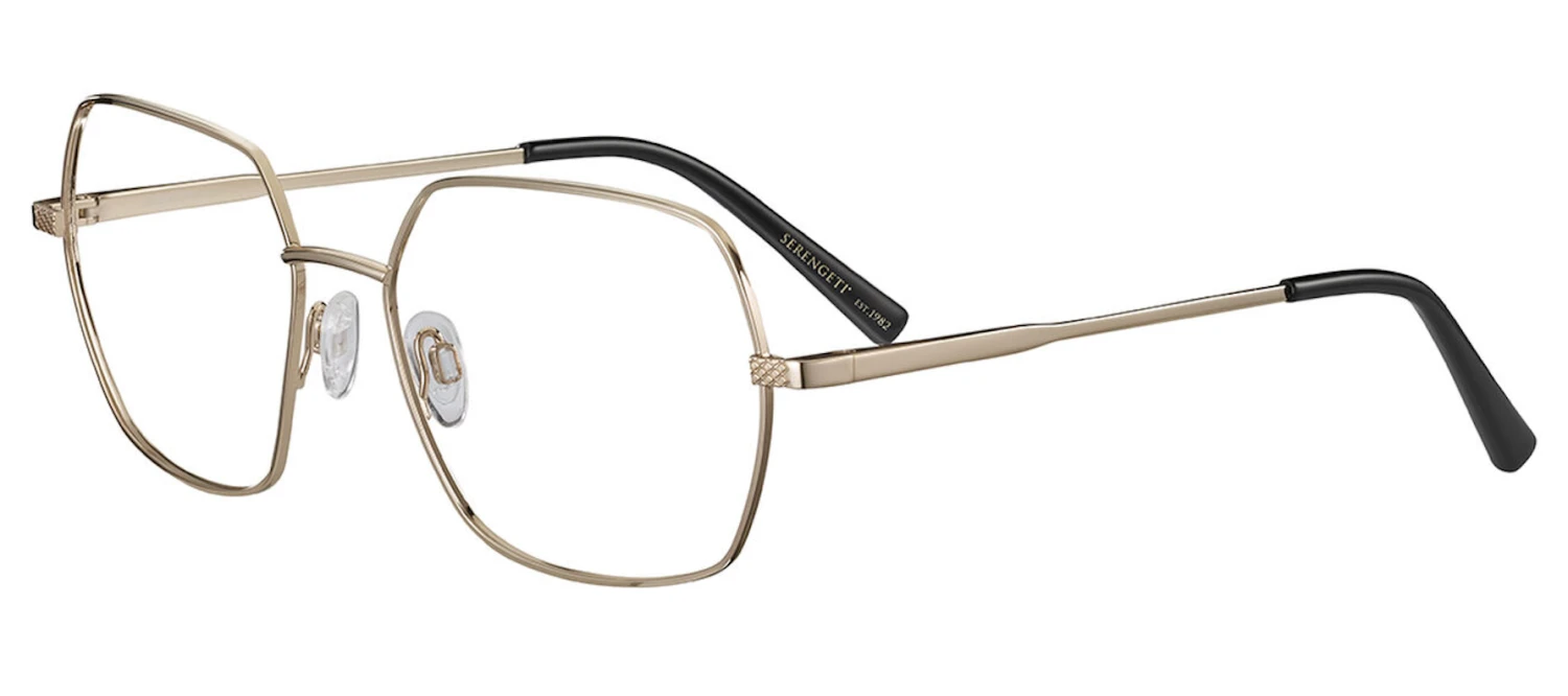 FlightSunglasses Serengeti Annie Optic Prescription Eyeglasses 3 FlightSunglasses Serengeti Annie Optic Prescription Eyeglasses - Image 2