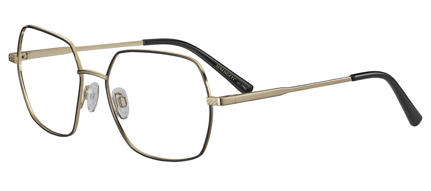 FlightSunglasses Serengeti Annie Optic Prescription Eyeglasses 7 FlightSunglasses Serengeti Annie Optic Prescription Eyeglasses - Image 6