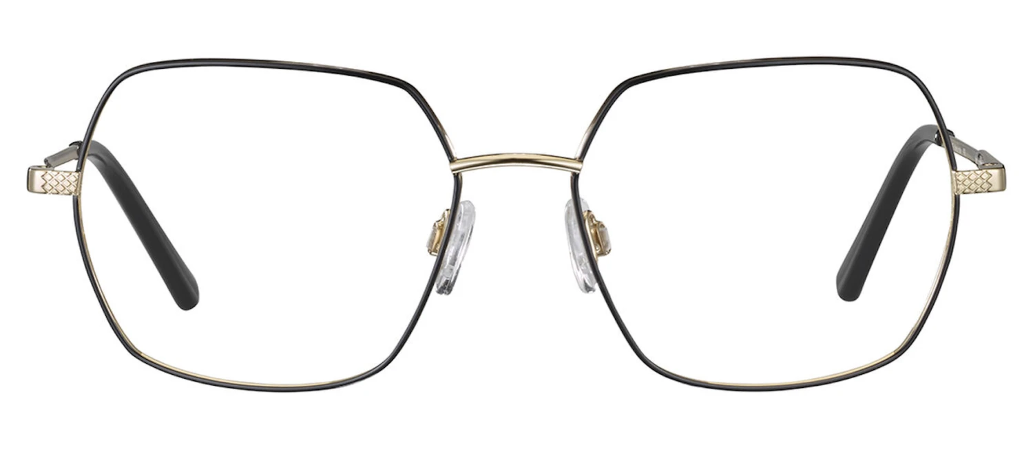 FlightSunglasses Serengeti Annie Optic Prescription Eyeglasses 6 FlightSunglasses Serengeti Annie Optic Prescription Eyeglasses - Image 5