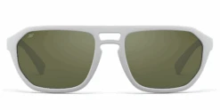 FlightSunglasses Serengeti Bellemon Sunglasses 25 FlightSunglasses Serengeti Bellemon Sunglasses -Flightsunglasses SerengetiBellemonGreen