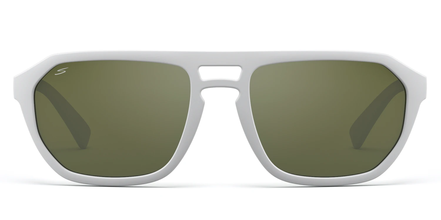 FlightSunglasses Serengeti Bellemon Sunglasses 13 FlightSunglasses Serengeti Bellemon Sunglasses - Image 11