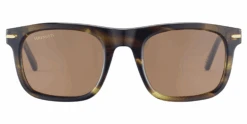 FlightSunglasses Serengeti Charlton Sunglasses -Flightsunglasses SerengetiCharltonSunglassesShinyTortoisewithPolarizedDrivers