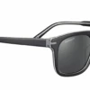 FlightSunglasses Serengeti Charlton Sunglasses