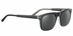 FlightSunglasses Serengeti Charlton Sunglasses
