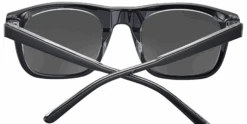 FlightSunglasses Serengeti Charlton Progressive Prescription Sunglasses -Flightsunglasses SerengetiCharltonshinyBlackBack 105c67ae 6fc7 4648 810a 537ffe027618