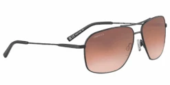 FlightSunglasses Serengeti Dorwinn Sunglasses