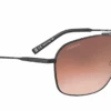 FlightSunglasses Serengeti Dorwinn Progressive Prescription Sunglasses