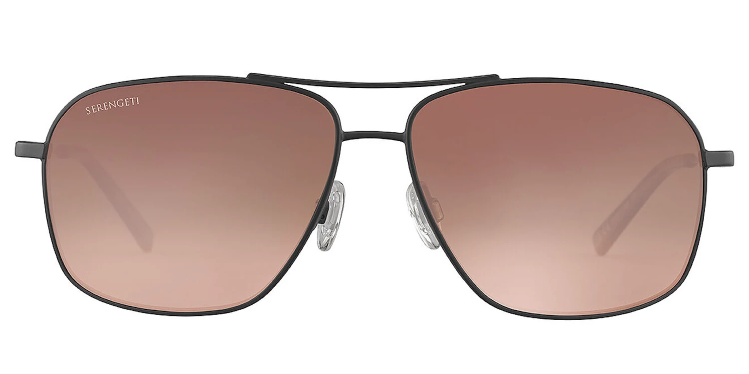 FlightSunglasses Serengeti Dorwinn Progressive Prescription Sunglasses 4 FlightSunglasses Serengeti Dorwinn Progressive Prescription Sunglasses - Image 2