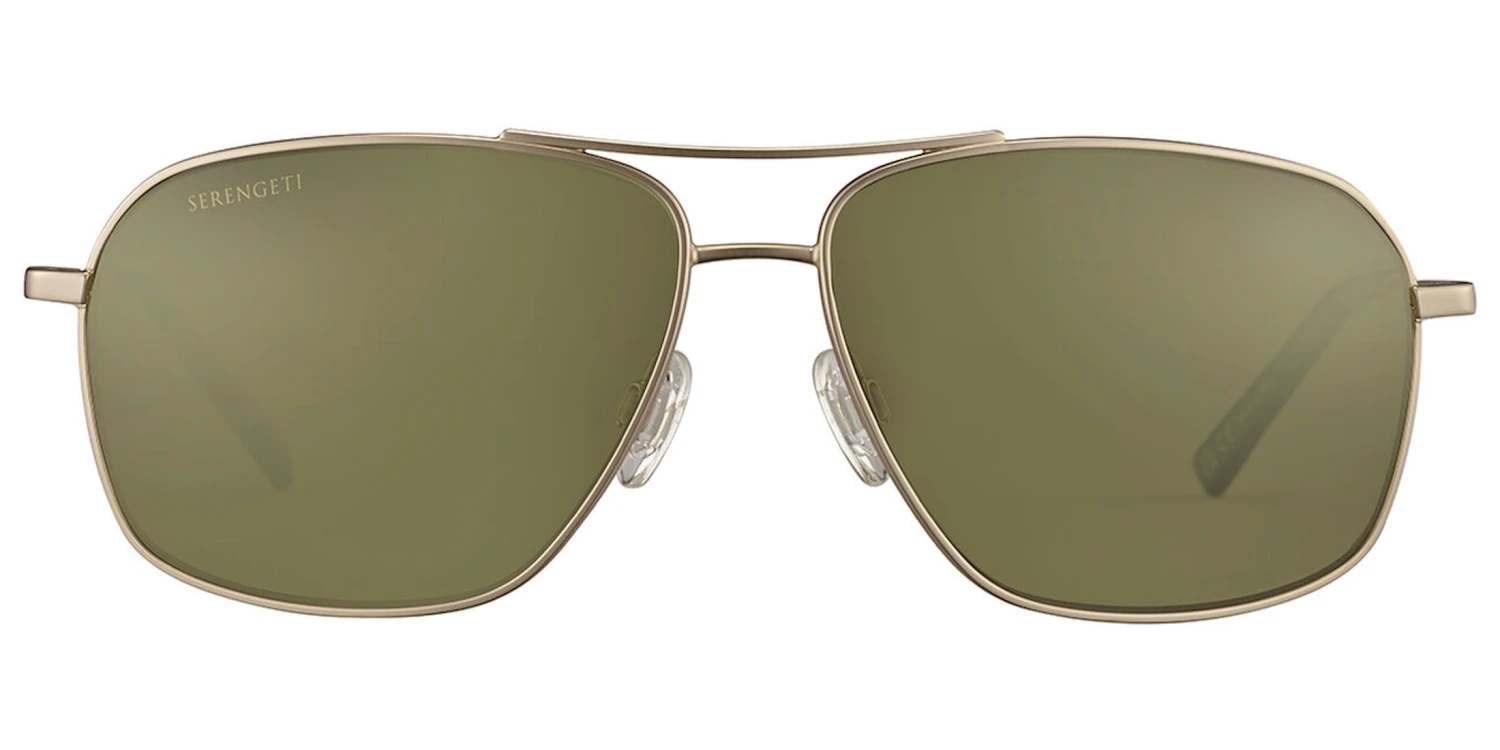 FlightSunglasses Serengeti Dorwinn Progressive Prescription Sunglasses 9 FlightSunglasses Serengeti Dorwinn Progressive Prescription Sunglasses - Image 7