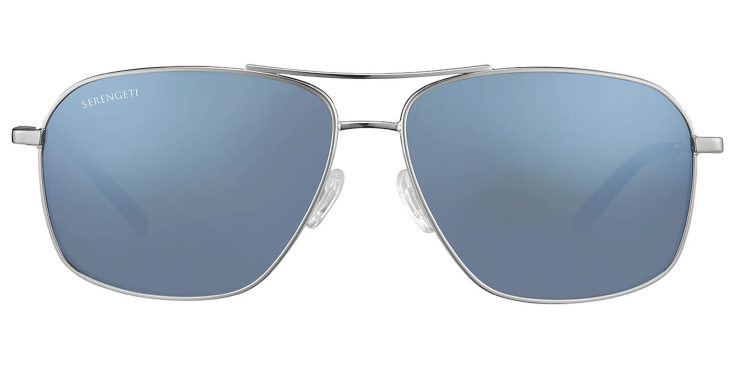 FlightSunglasses Serengeti Dorwinn Progressive Prescription Sunglasses 11 FlightSunglasses Serengeti Dorwinn Progressive Prescription Sunglasses - Image 9