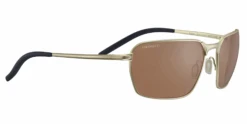 FlightSunglasses Serengeti Shelton Sunglasses 21 FlightSunglasses Serengeti Shelton Sunglasses -Flightsunglasses SerengetiDrivers