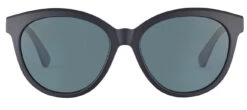 FlightSunglasses Serengeti Endee Progressive Prescription -Flightsunglasses SerengetiEndeeSunglasses MatteBlack SaturnPolarizedPetrolBluefront d3a97eea 561f 4436 ba6e 7034d26ab10a