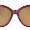 FlightSunglasses Serengeti Endee Sunglasses
