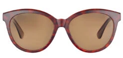 FlightSunglasses Serengeti Endee Sunglasses