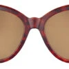 FlightSunglasses Serengeti Endee Single Vision Prescription