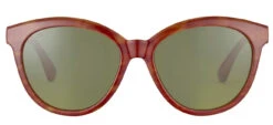 FlightSunglasses Serengeti Endee Sunglasses -Flightsunglasses SerengetiEndeeSunglasses VintageTortoise Saturn555nmfront