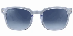 FlightSunglasses Serengeti Ethan Progressive Prescription Sunglasses -Flightsunglasses SerengetiEthanSunglassesShinyCrystalBlueGradientFront c9f2bdd9 73f9 4ce6 b2b4 dd73275430a2