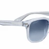 FlightSunglasses Serengeti Ethan Sunglasses 1 FlightSunglasses Serengeti Ethan Sunglasses -Flightsunglasses SerengetiEthanSunglassesShinyCrystalBlueGradientcorner