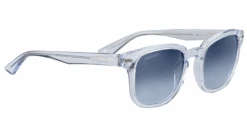 FlightSunglasses Serengeti Ethan Progressive Prescription Sunglasses -Flightsunglasses SerengetiEthanSunglassesShinyCrystalBlueGradientcorner a4a9ebdd 8bf3 4347 b7ef 58da47b11898